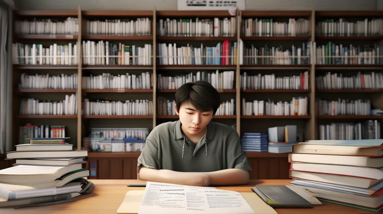 应用型硕士好考？选对方向是关键-图1