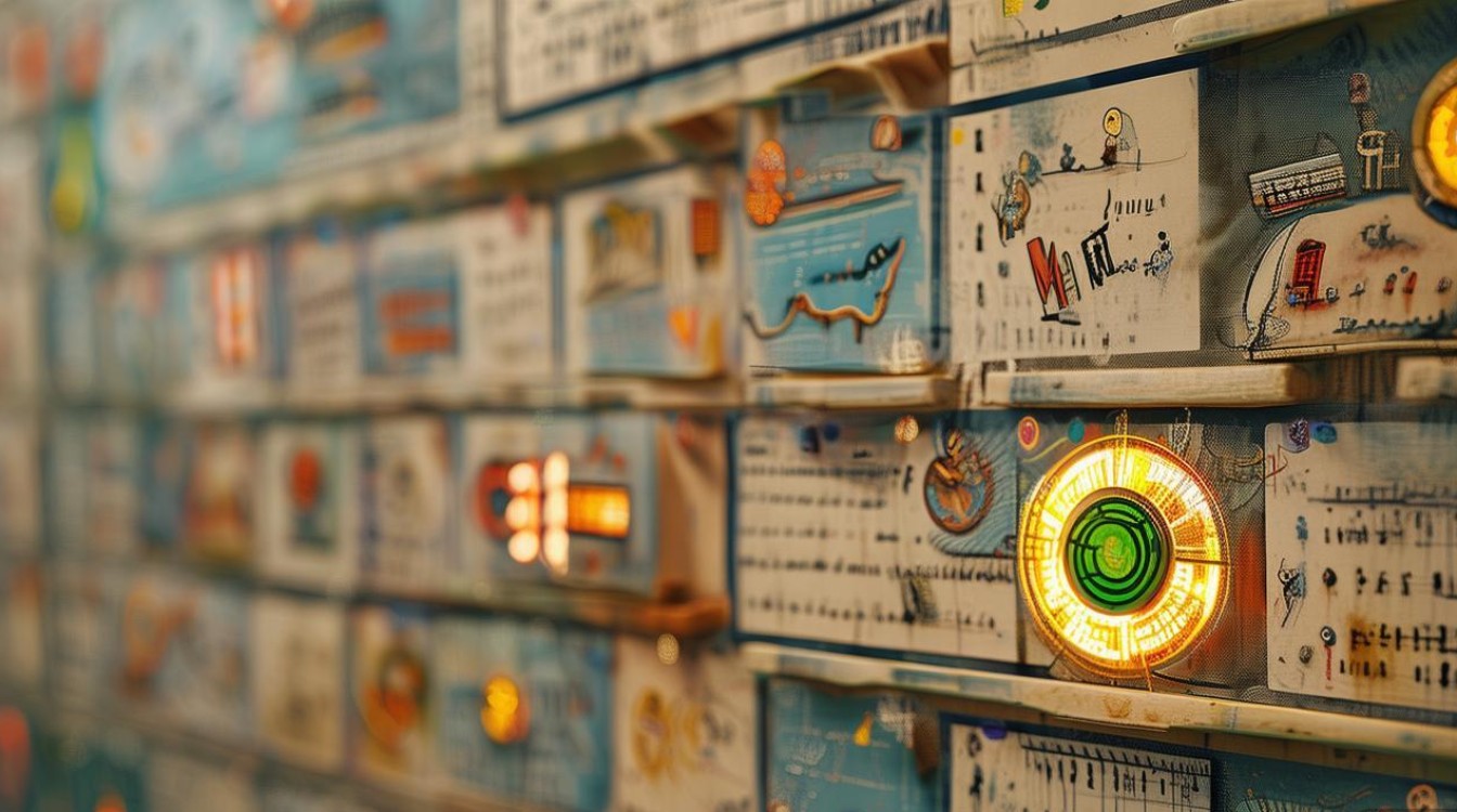 线下活动思维导图，如何高效落地执行？-图1