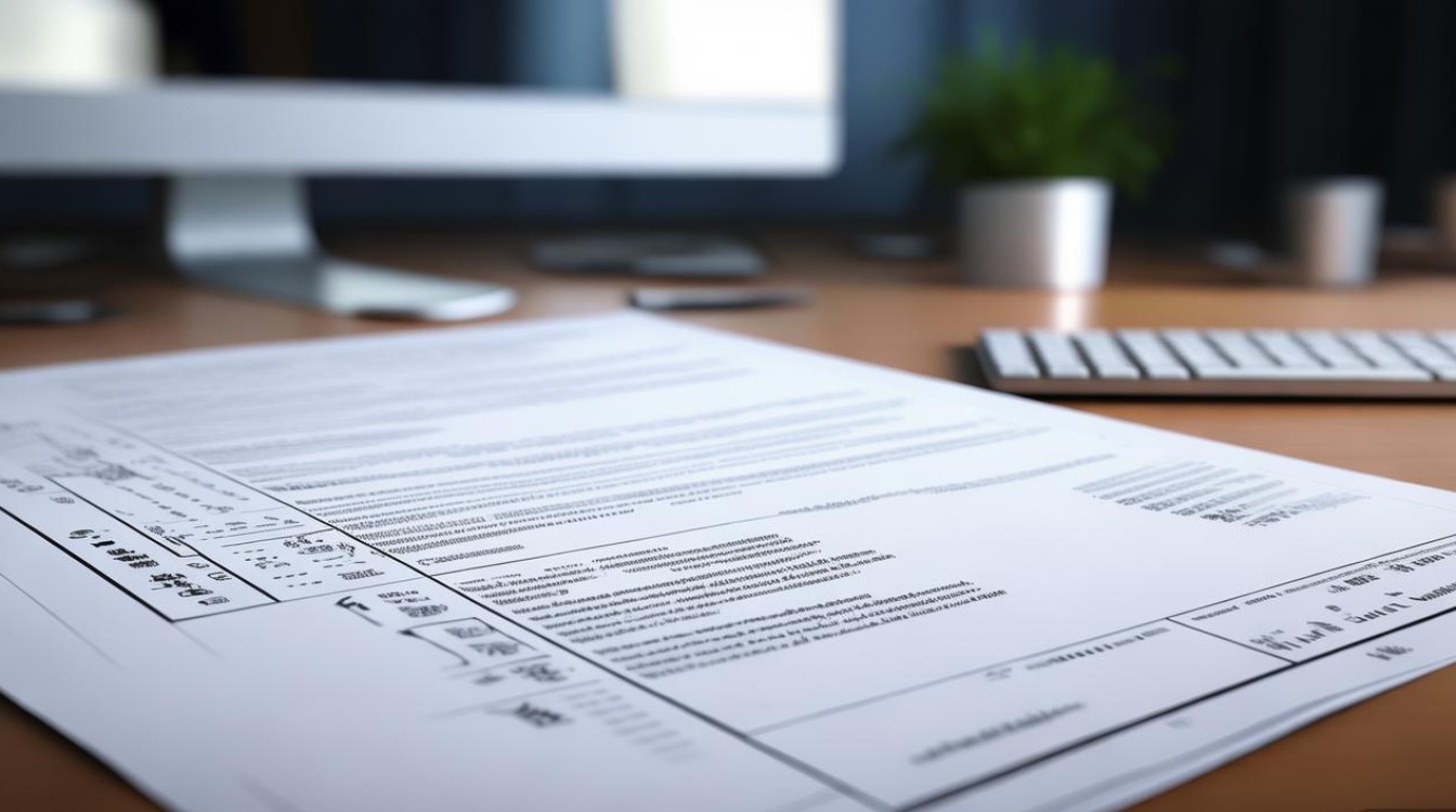 16年执业医师报名条件有哪些具体要求？-图1