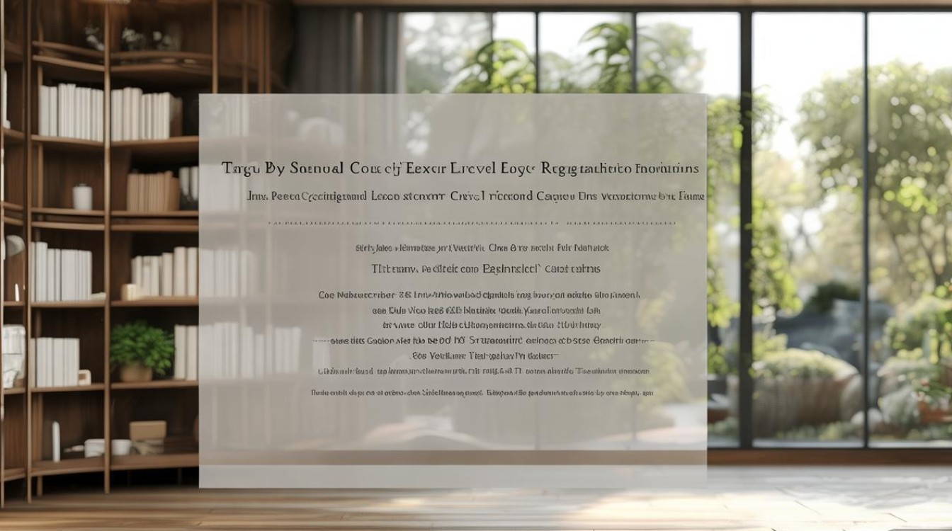 塘沽心理咨询师三级考试报名条件有哪些？-图1