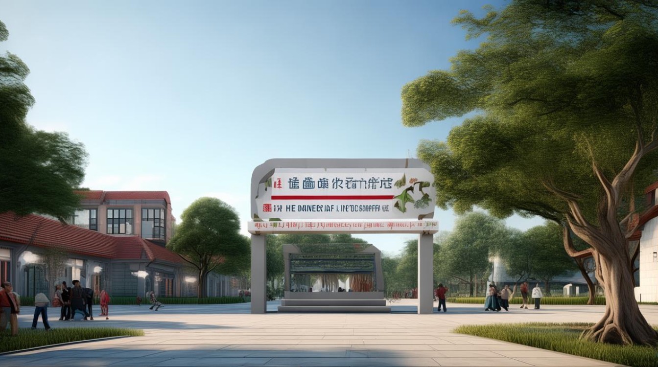 云南哪些大学开设审计专业?-图1 云南哪些大学开设审计专业?-图1