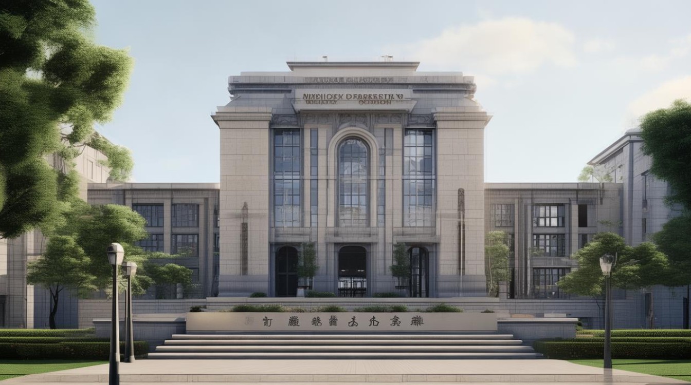 武汉大学心理学属于哪个学院？-图1