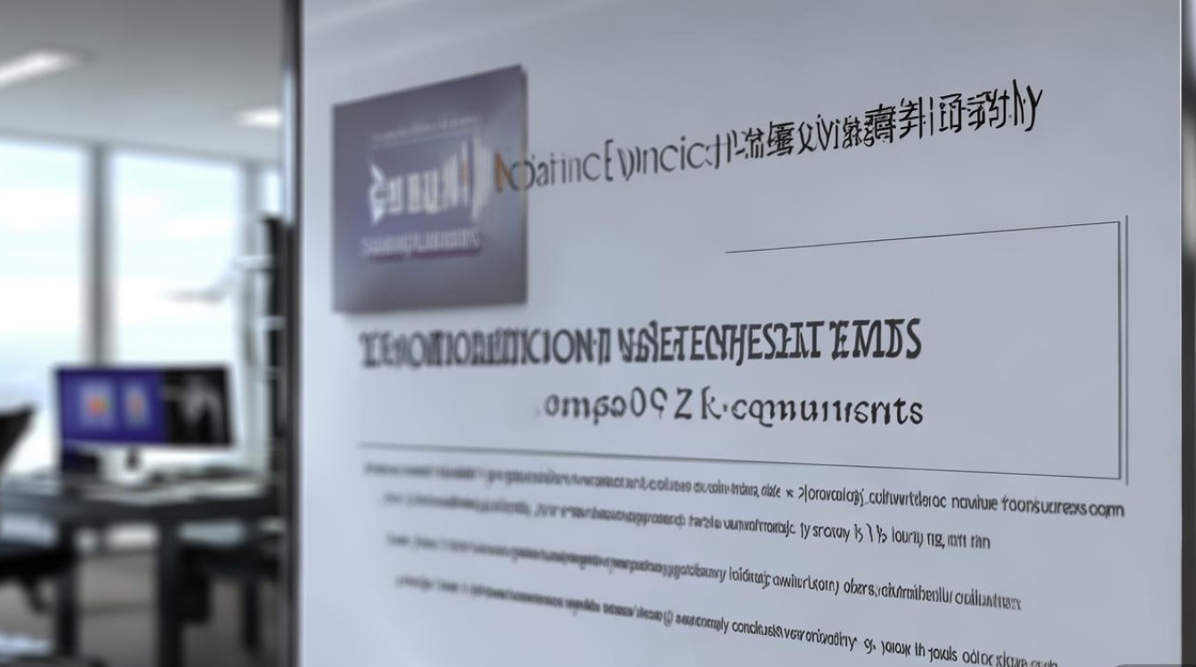 商电大报名条件有哪些具体要求？-图1