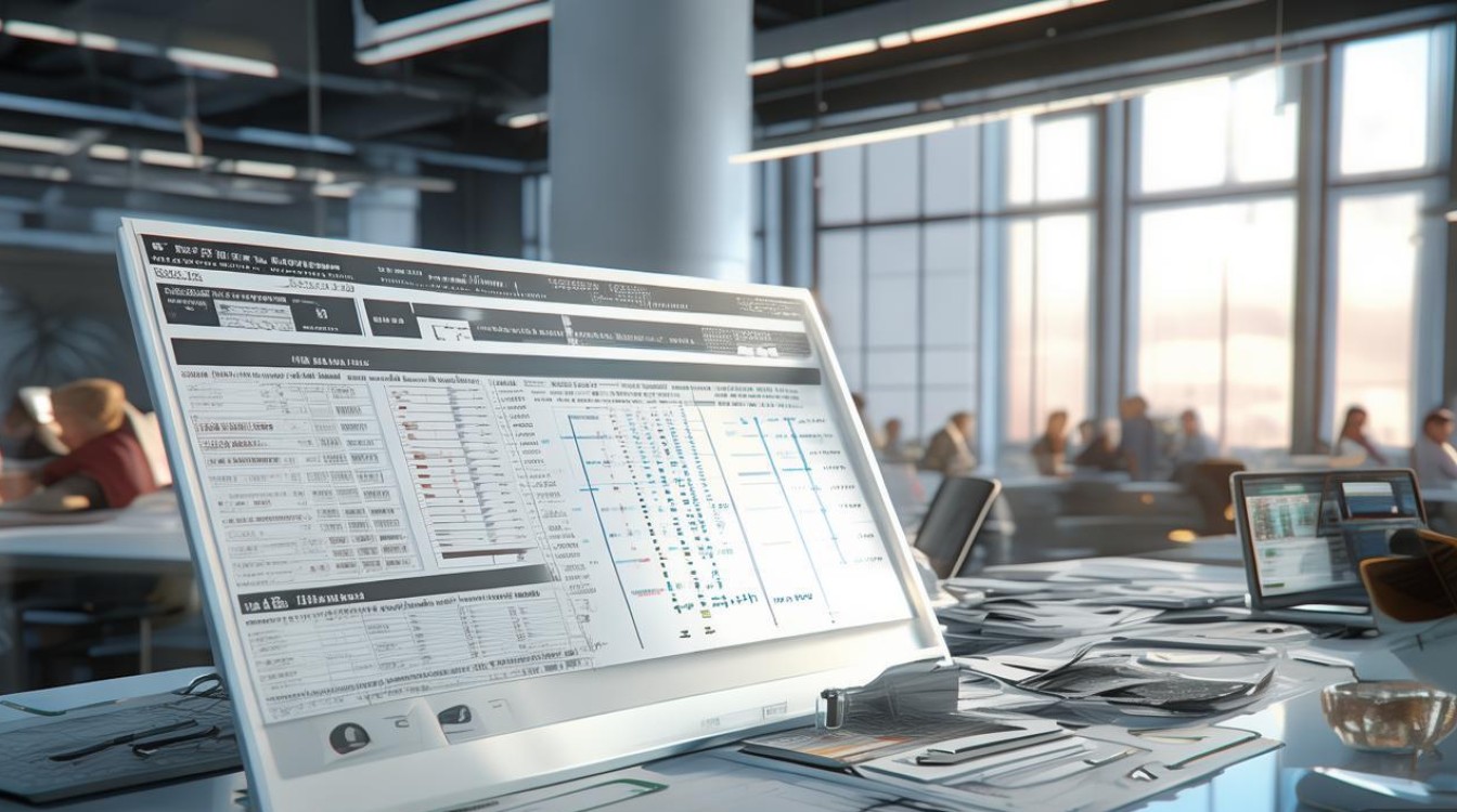 务川民族中学录取线到底是多少？-图1