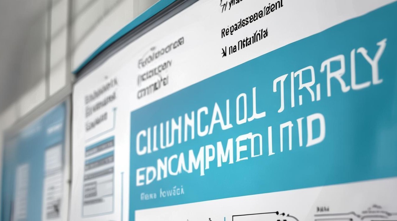 临床报名条件有哪些具体要求?-图1 临床报名条件有哪些具体要求?-图1