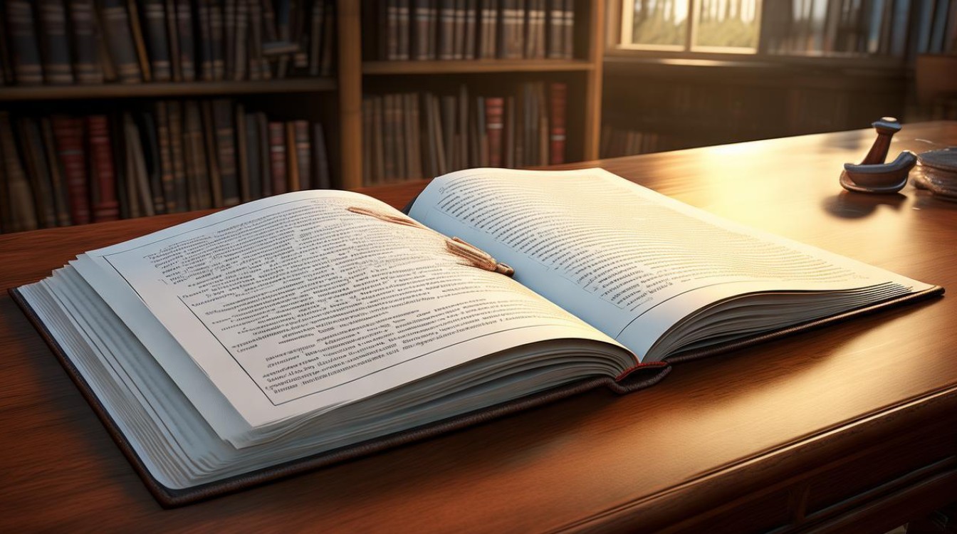 药学哪个专业好考?-图1 药学哪个专业好考?-图1