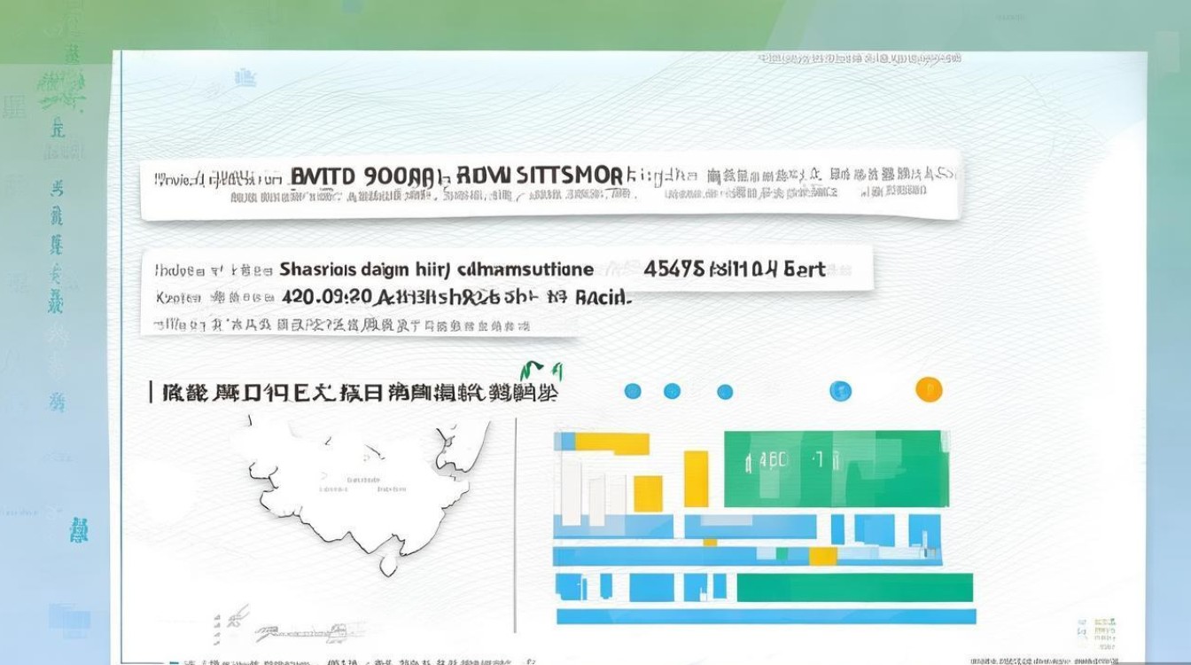 山东提前批录取率具体是多少?-图1 山东提前批录取率具体是多少?-图1