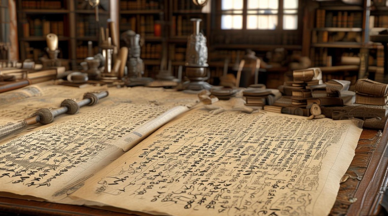 罗辑思维的历史解读有何独特视角?-图1 罗辑思维的历史解读有何独特视角?-图1