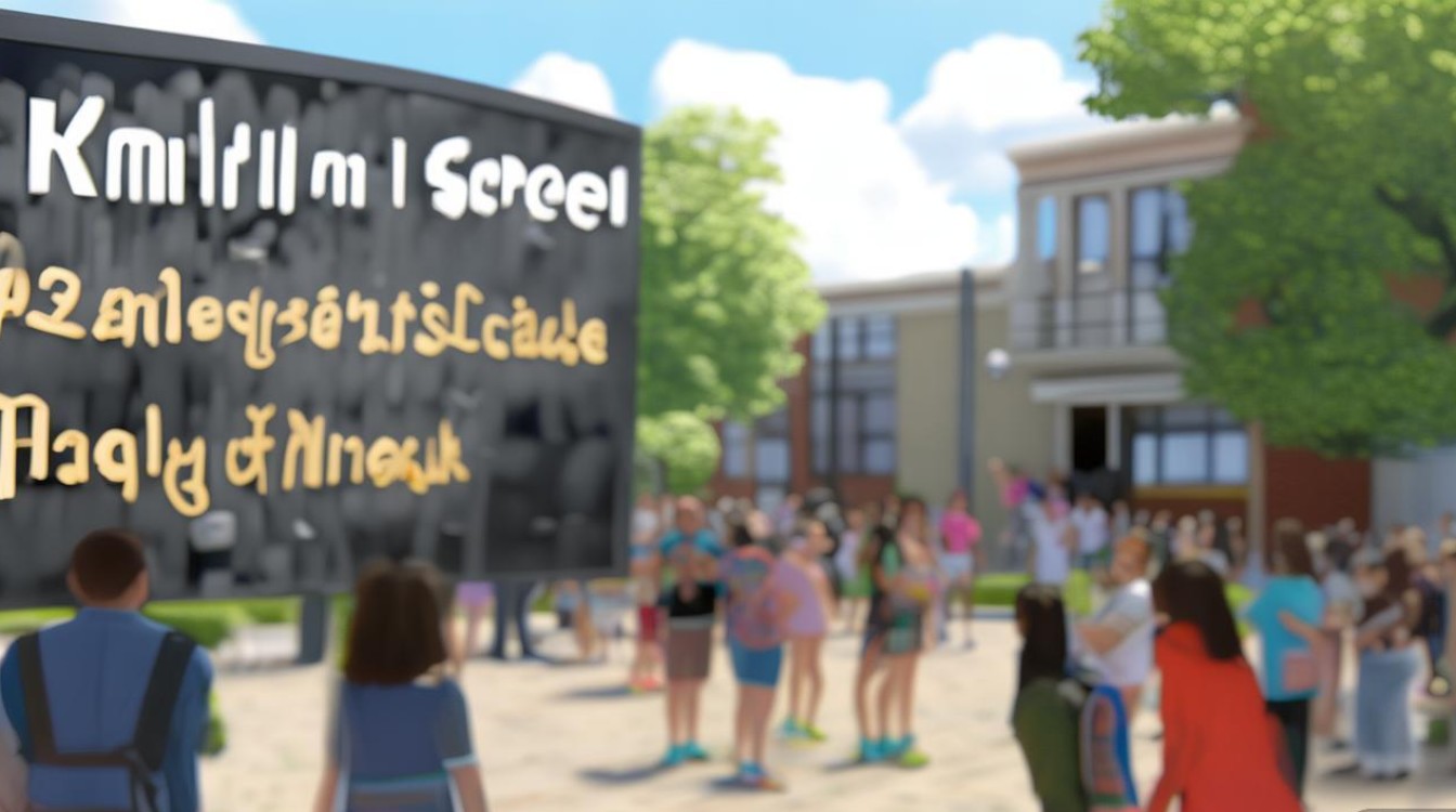 实验中学录取线是多少?-图1 实验中学录取线是多少?-图1