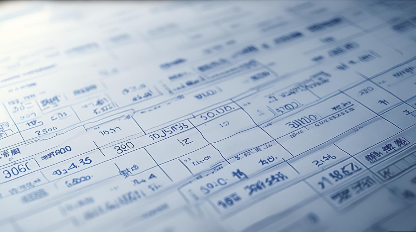 高专附中录取分数线是多少?-图1 高专附中录取分数线是多少?-图1