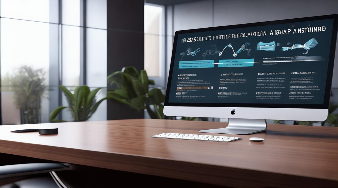 2025公卫助理医师考试报名条件有何新变化？-图1