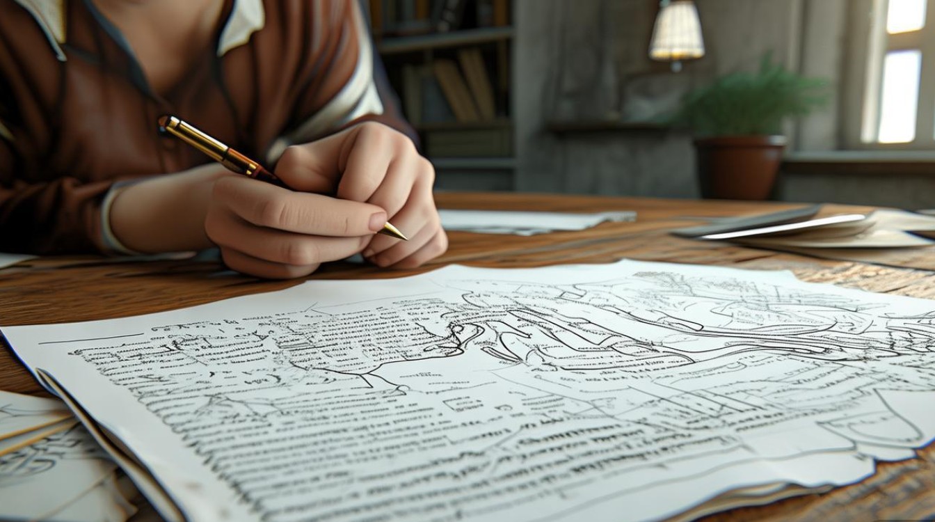 约等于思维题，答案究竟如何推导？-图1