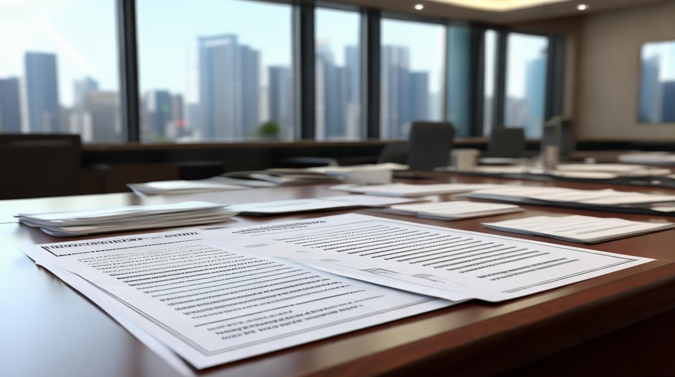 2025中医医师证报名条件有哪些具体要求?-图1 2025中医医师证报名条件有哪些具体要求?-图1