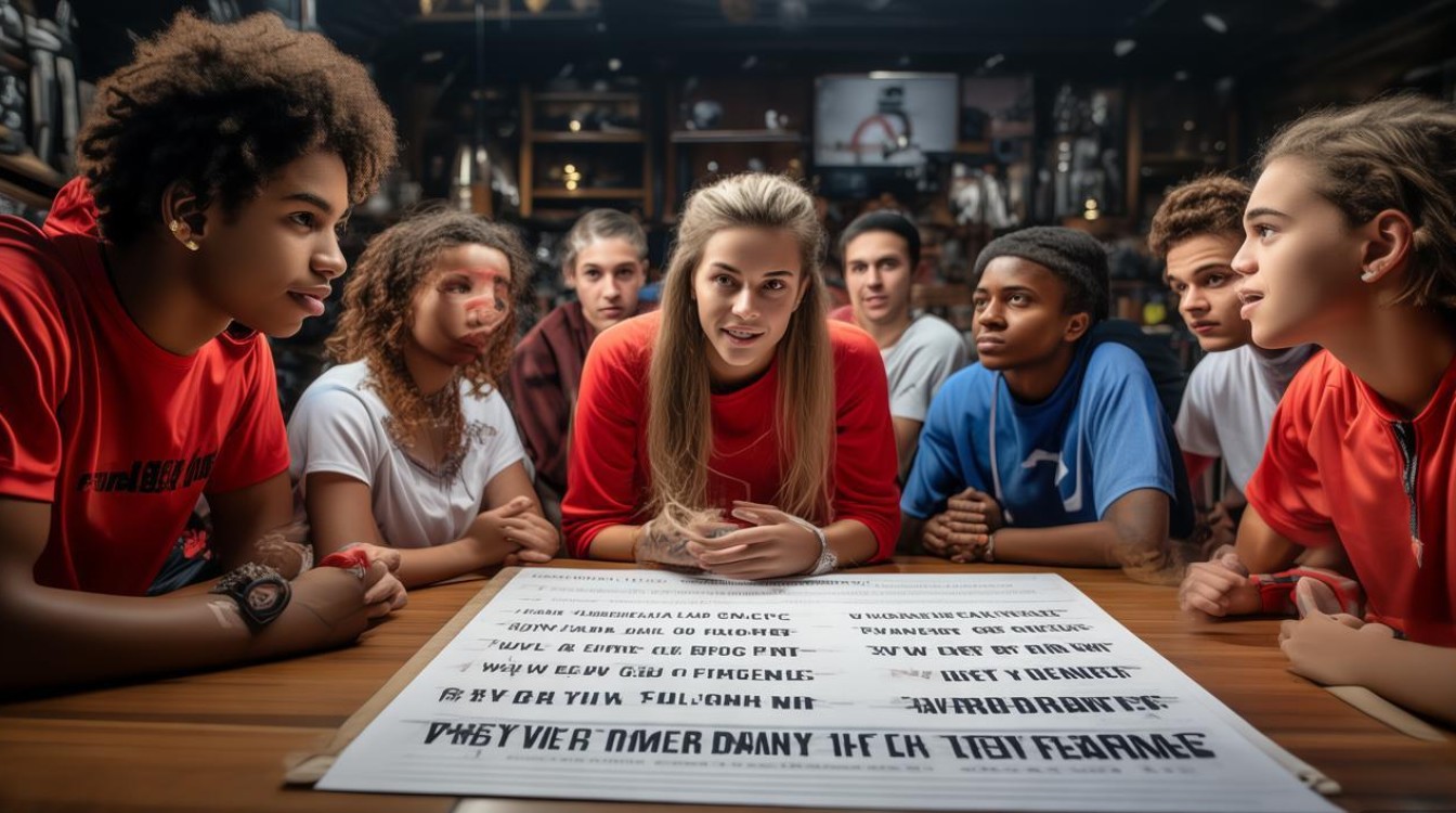 体育生考研选什么专业最有发展前景?-图1 体育生考研选什么专业最有发展前景?-图1