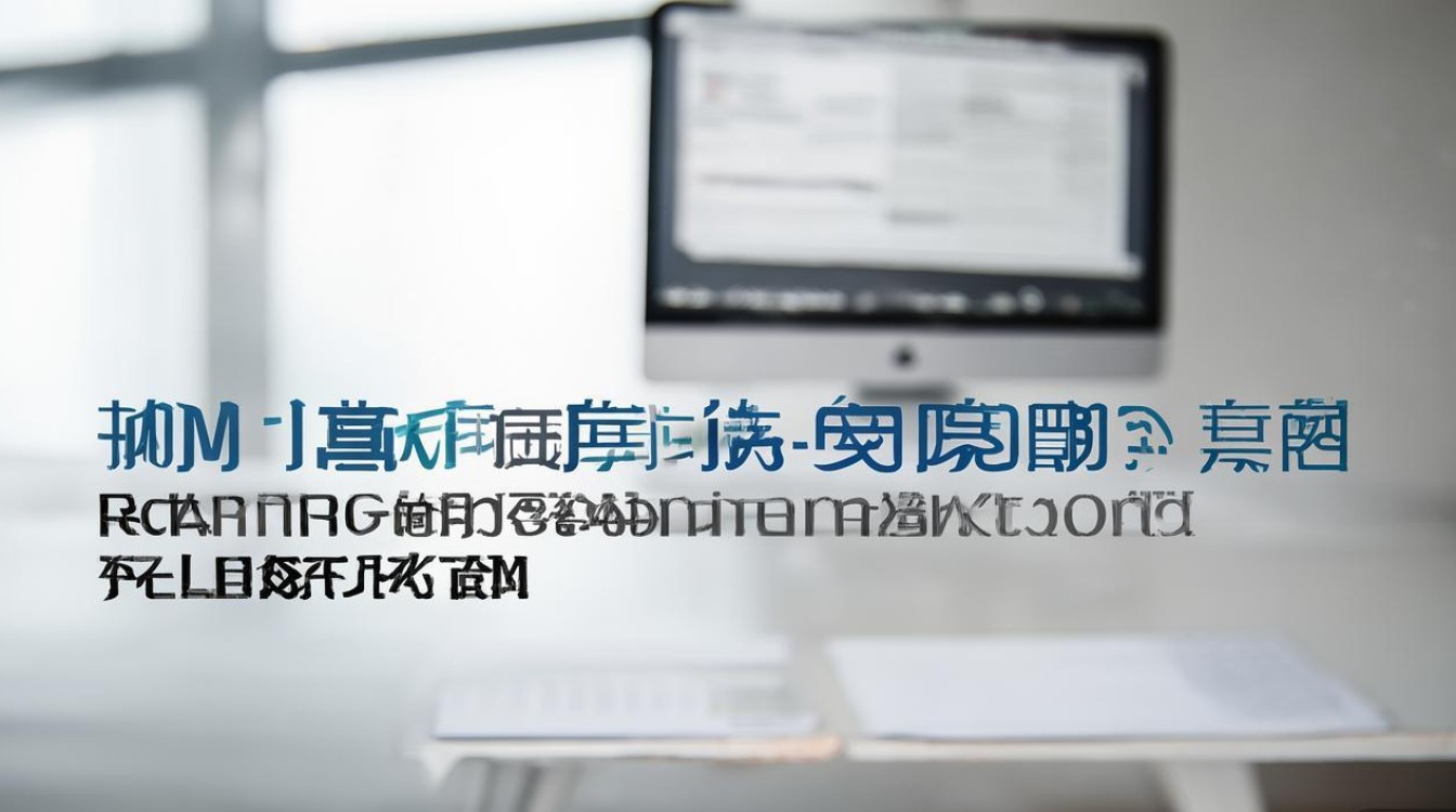 jm报名条件有哪些具体要求?-图1 jm报名条件有哪些具体要求?-图1