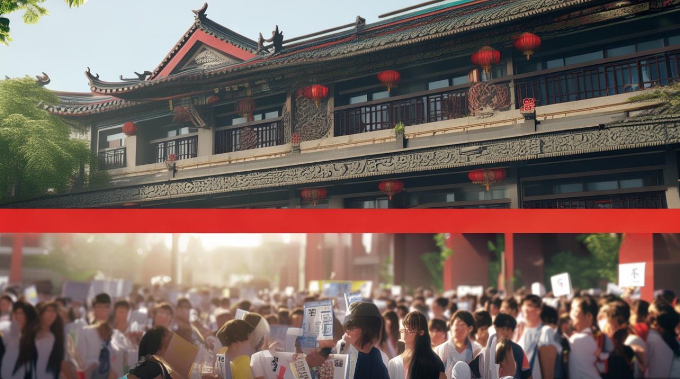 陕师大音乐录取人数具体是多少?-图1 陕师大音乐录取人数具体是多少?-图1