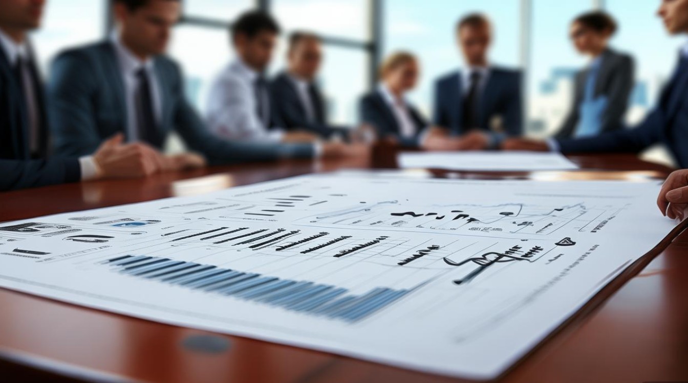 股权融资思维的核心逻辑是什么?-图1 股权融资思维的核心逻辑是什么?-图1