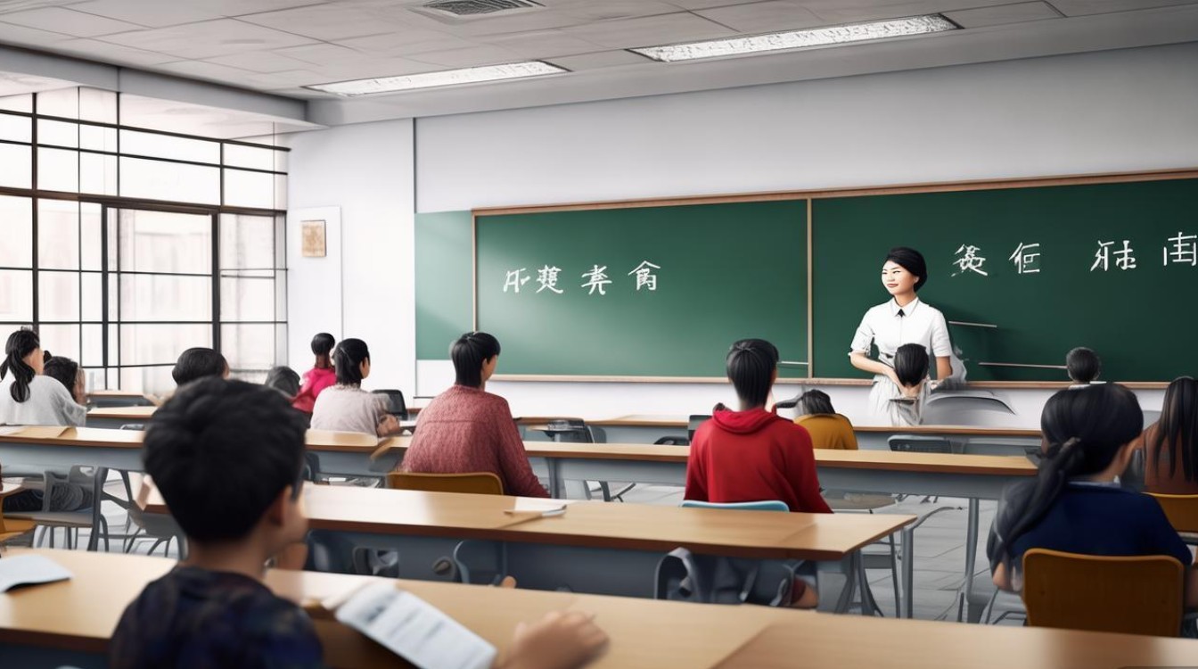 杭州读卫校录取分数线是多少?-图1 杭州读卫校录取分数线是多少?-图1