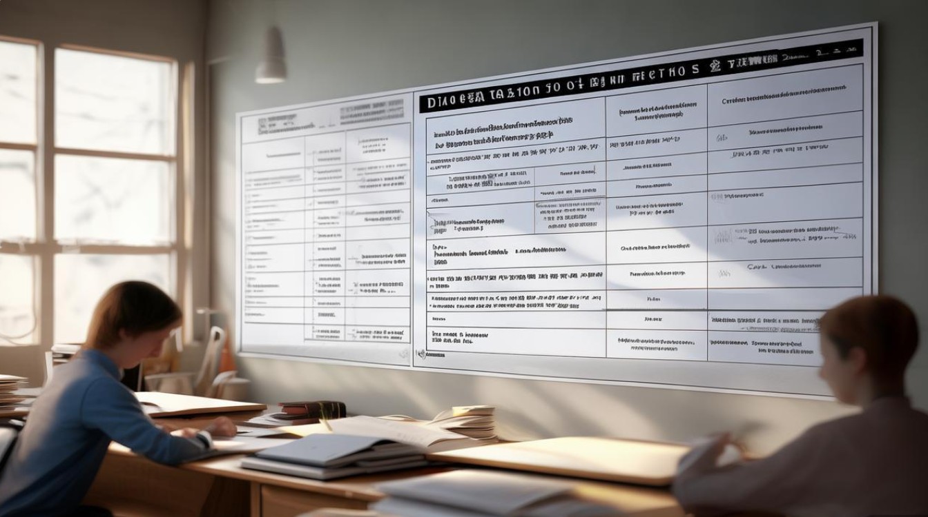 教育学考研方向如何选?-图1 教育学考研方向如何选?-图1