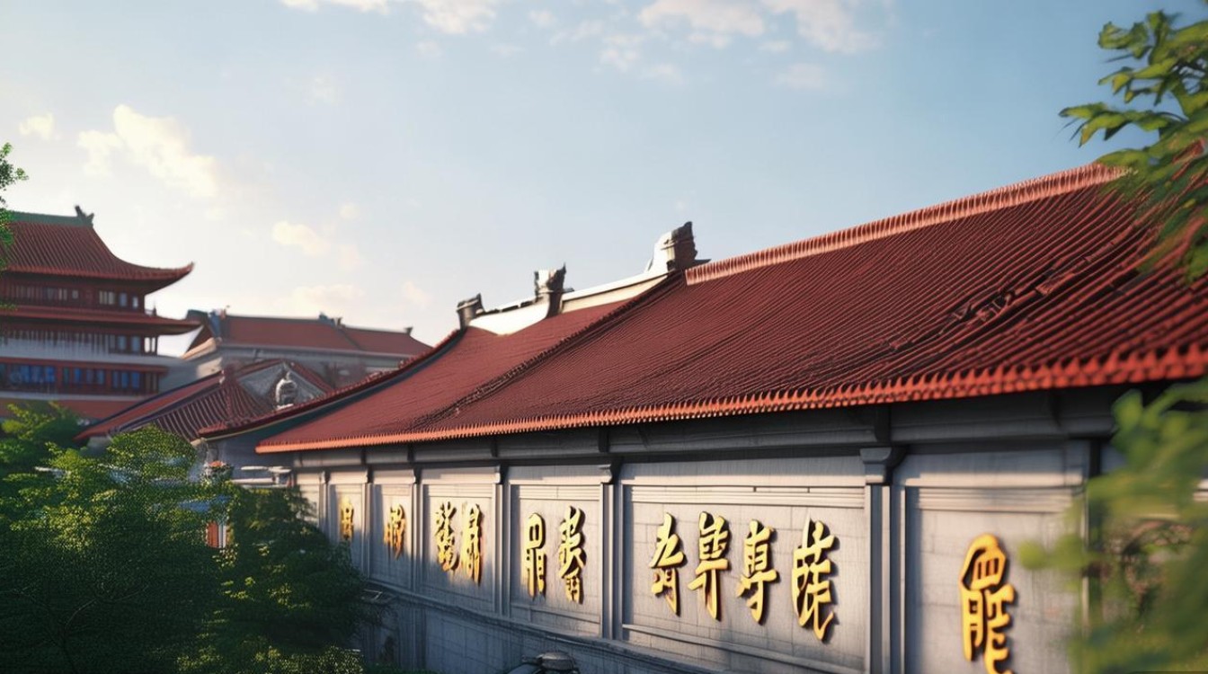 南京大学是哪个学校?-图1 南京大学是哪个学校?-图1