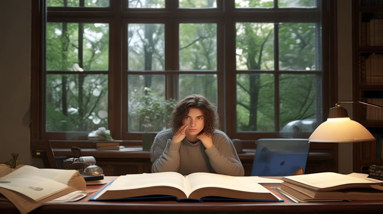 论文批判性思维如何培养与评估？-图1