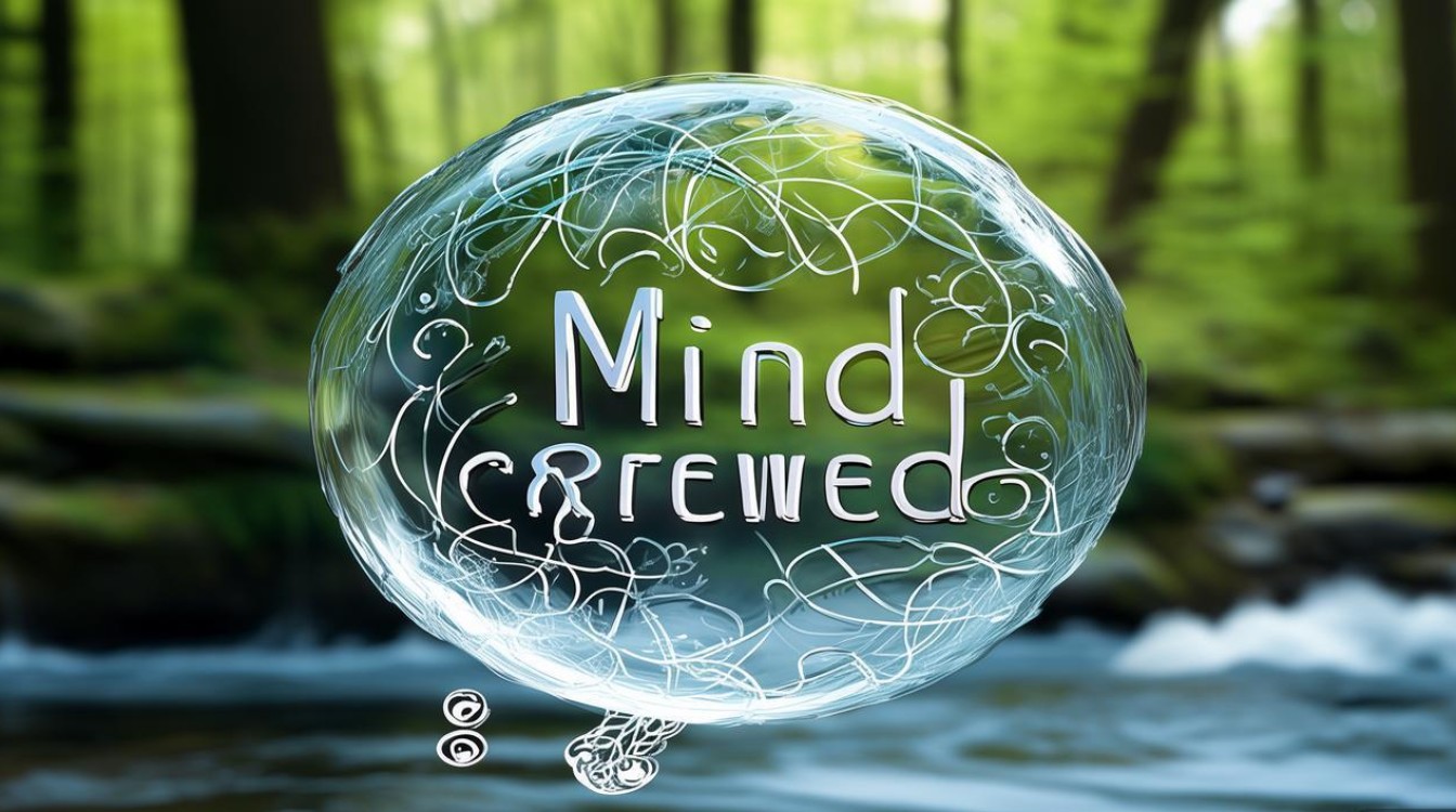 思维来了？它从哪来，又该往哪去？-图1