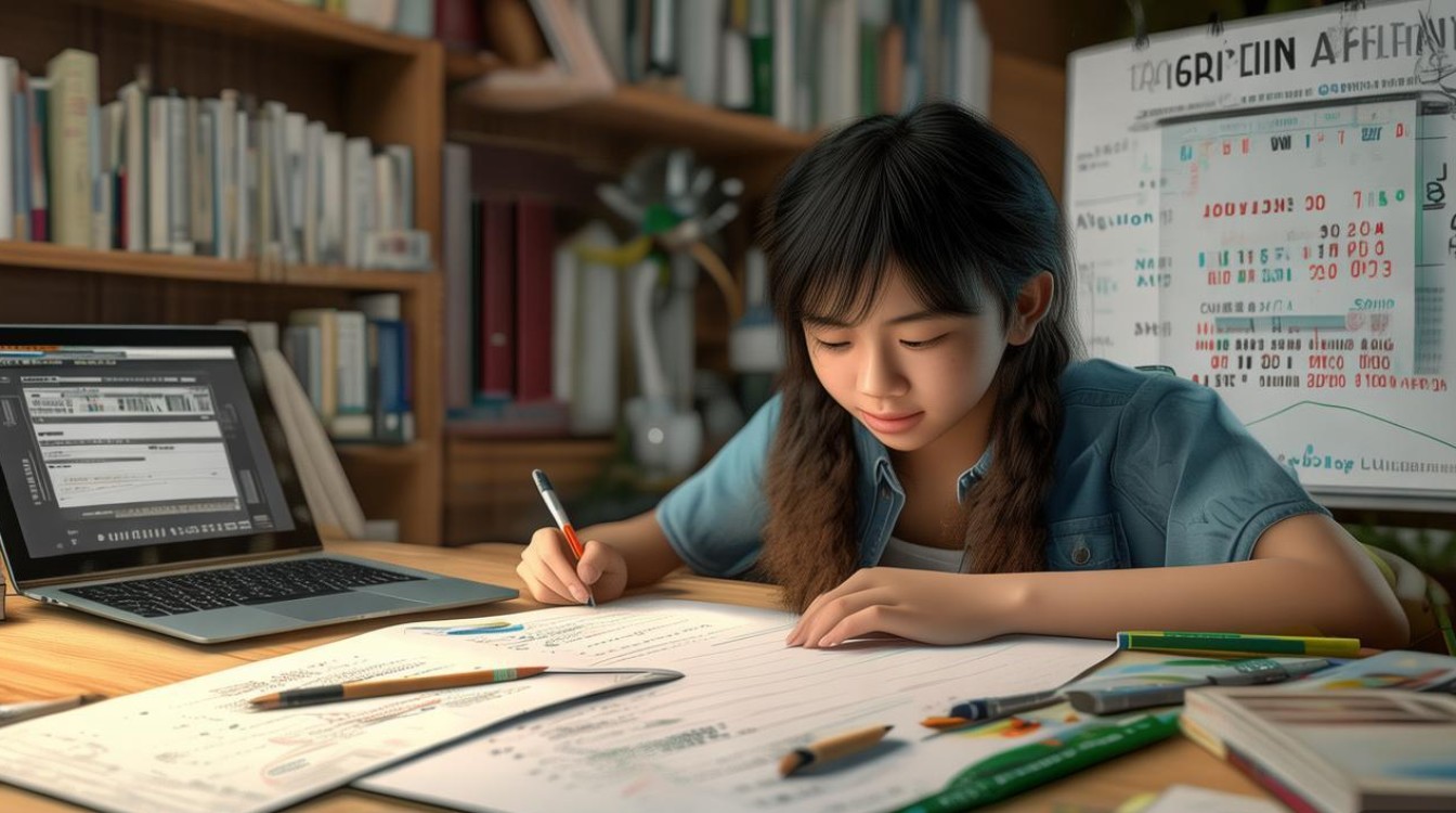 高考填志愿后几天能收到录取通知?-图1 高考填志愿后几天能收到录取通知?-图1