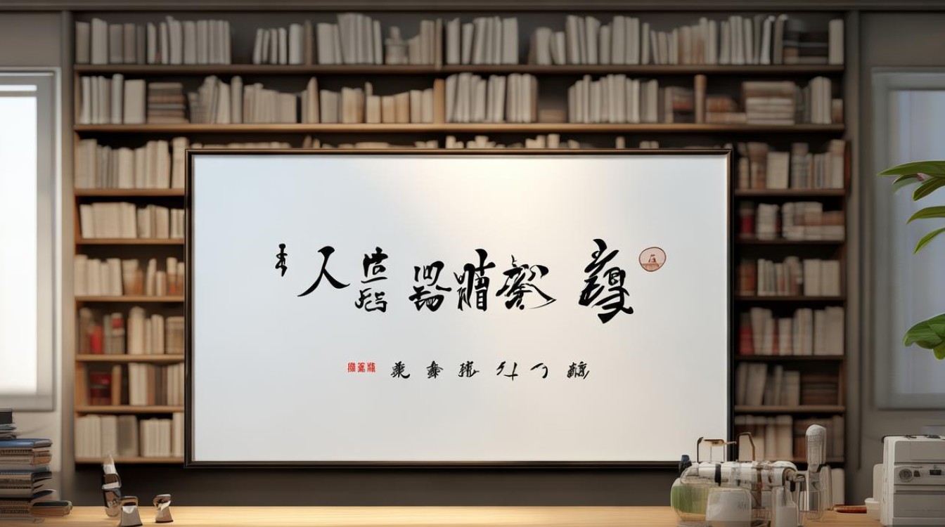 16年中医助理医师报名条件是什么？-图1