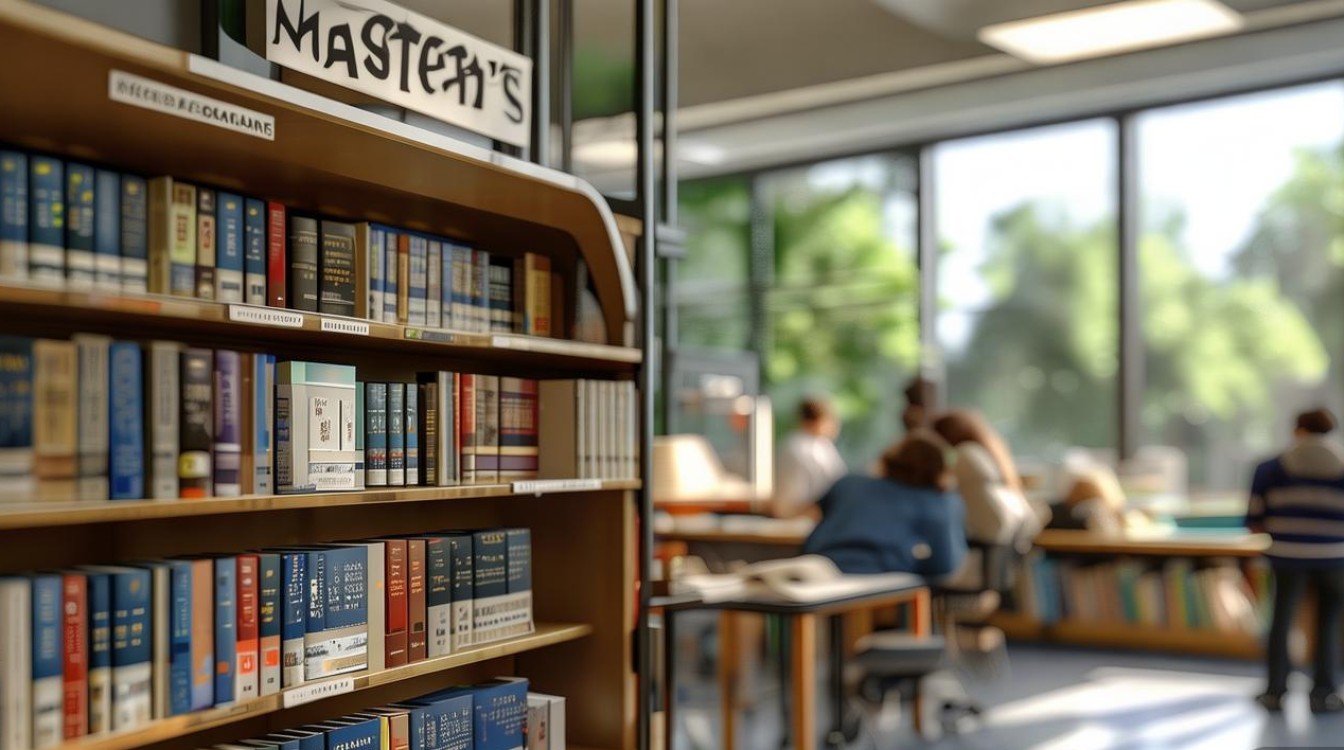 环境工程专硕是哪个?-图1 环境工程专硕是哪个?-图1