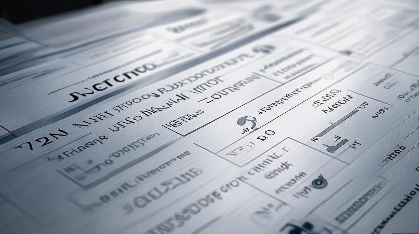 2025年医师资格证报名条件有哪些新变化？-图1