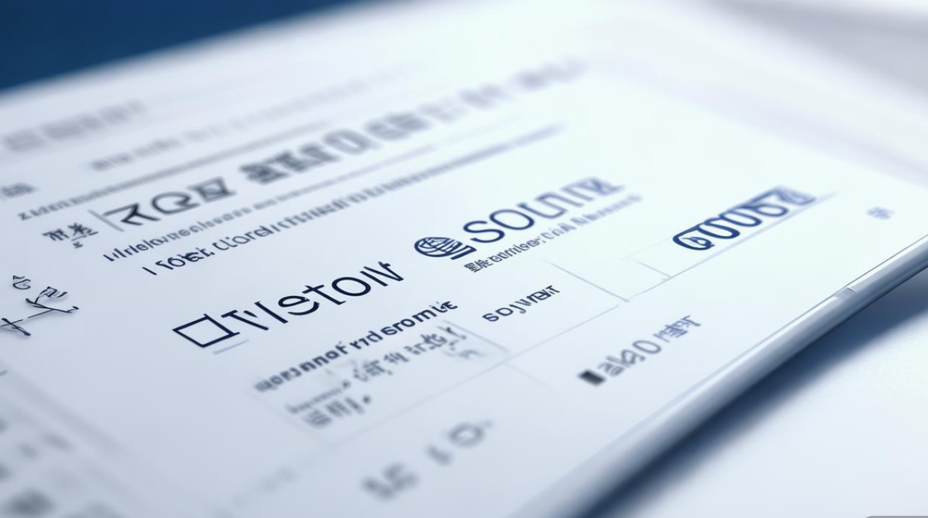 郑州工商录取分数线多少？-图1