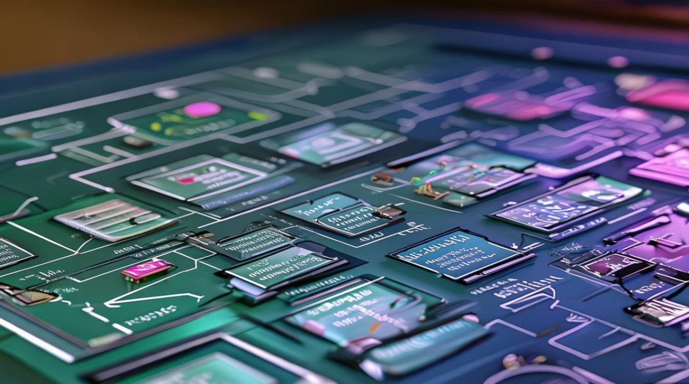 思维导图有哪些具体要求？-图1