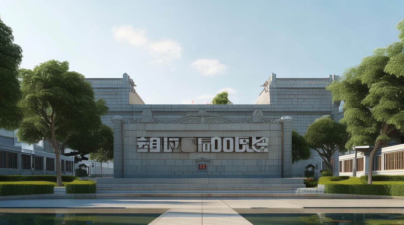 华政考研校区是哪个？-图1