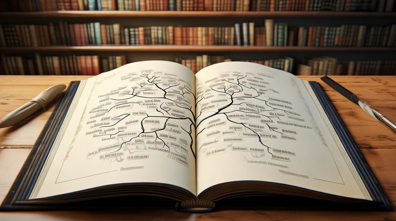 思维存在为何是第一性？-图1