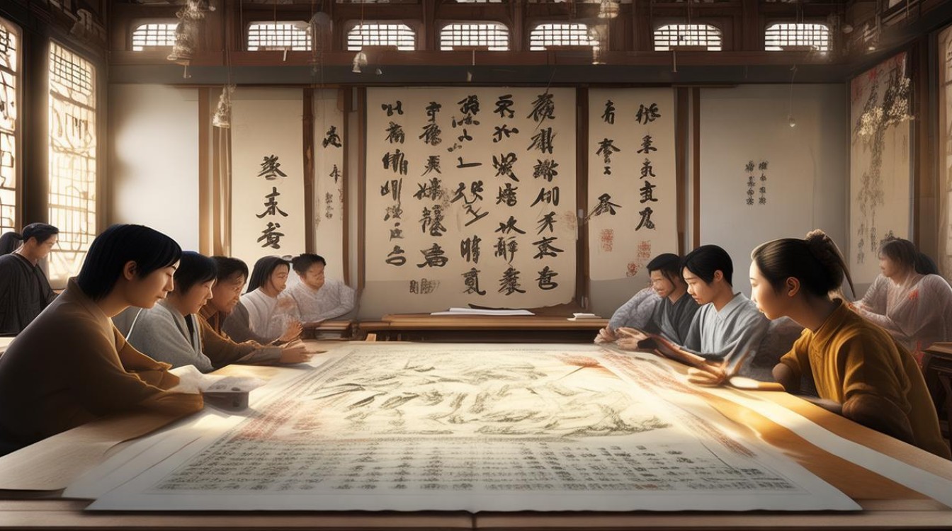 学中医五官科,哪所学校实力强?-图1 学中医五官科,哪所学校实力强?-图1