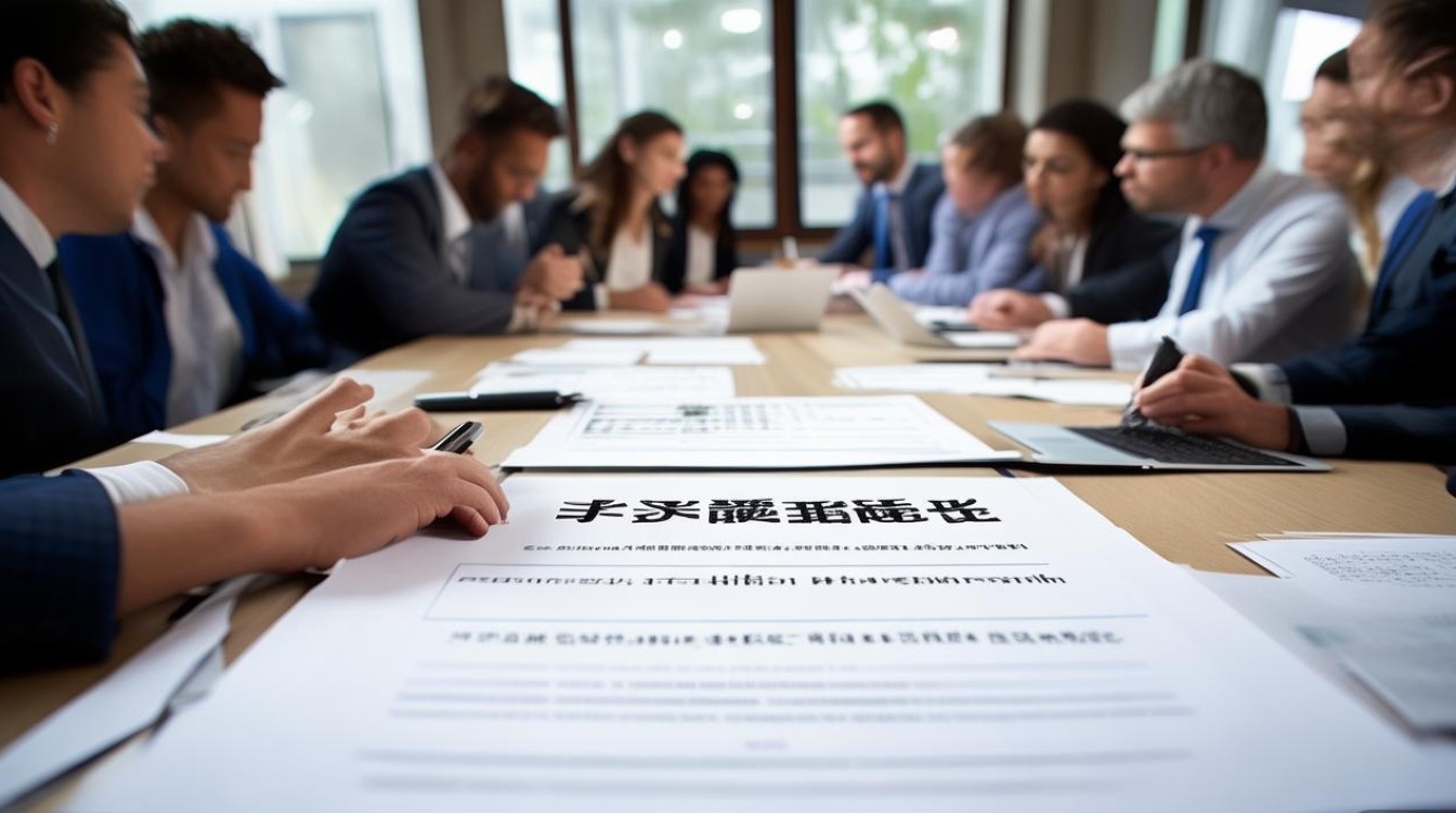 南昌营养师报名条件有哪些?-图1 南昌营养师报名条件有哪些?-图1