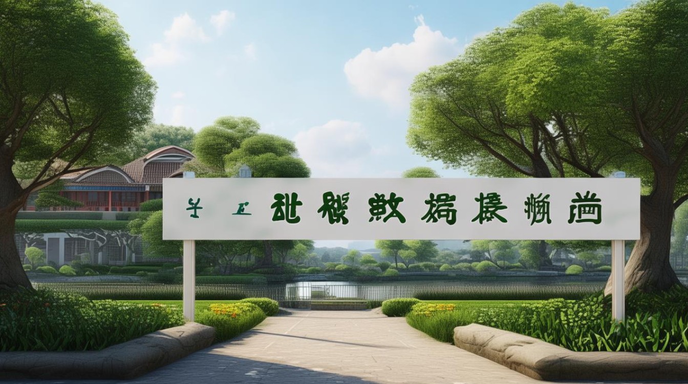 杭州西湖美院录取分数线是多少？-图1