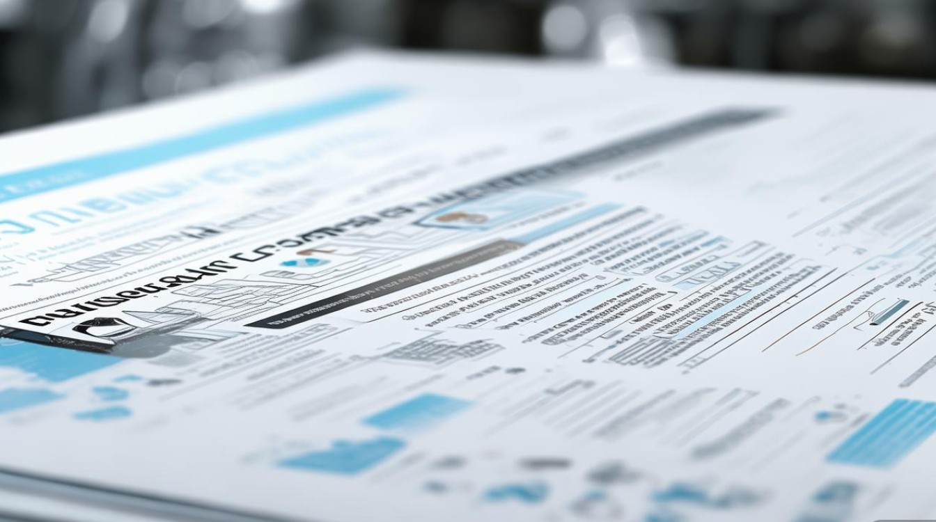 2025口腔医师报名条件有哪些具体要求?-图1 2025口腔医师报名条件有哪些具体要求?-图1