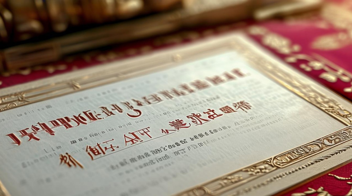 锦屏中学录取率具体是多少?-图1 锦屏中学录取率具体是多少?-图1