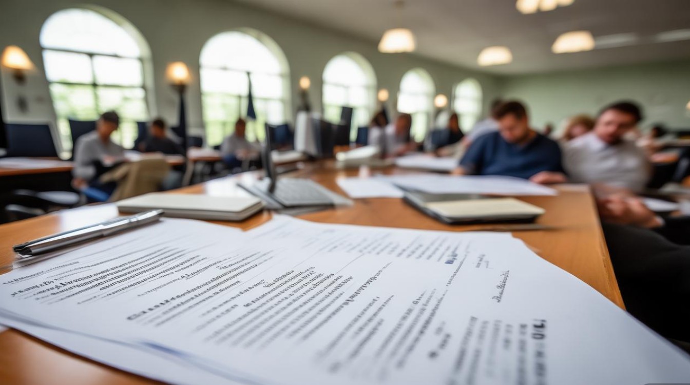 16国公卫医师证报名条件有哪些？-图1