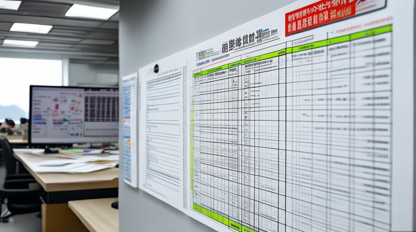 东莞光明初中今年录取分数线是多少？-图1