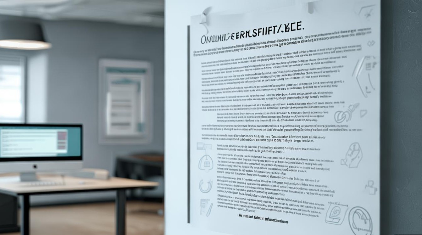 全国乡镇助理医师网上报名条件有哪些？-图1