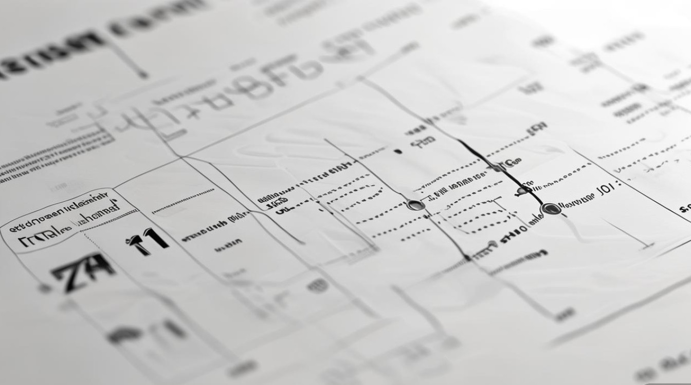 211大学录取分数线对应排名是多少？-图1