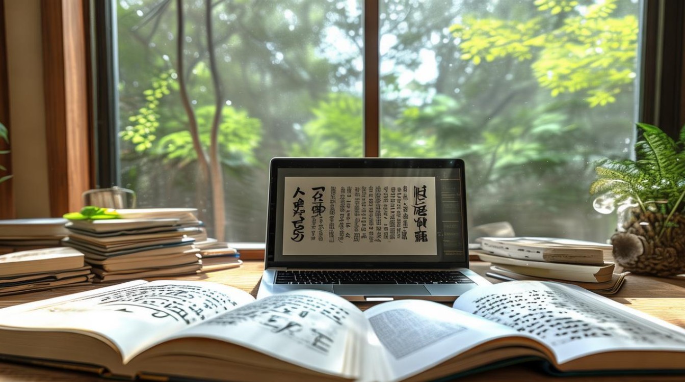 日语词汇新思维，如何突破传统记忆瓶颈？-图1