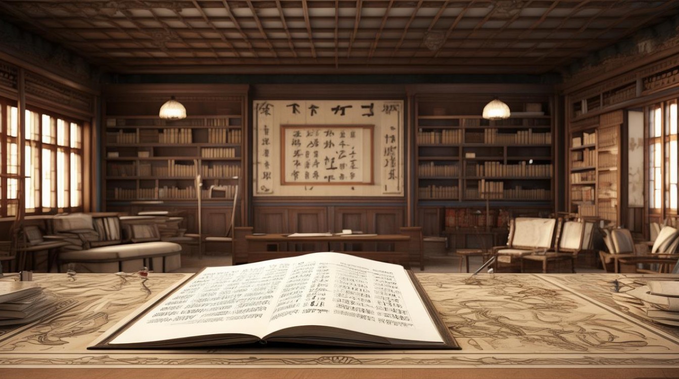 宁夏文科中医录取分数线是多少？-图1