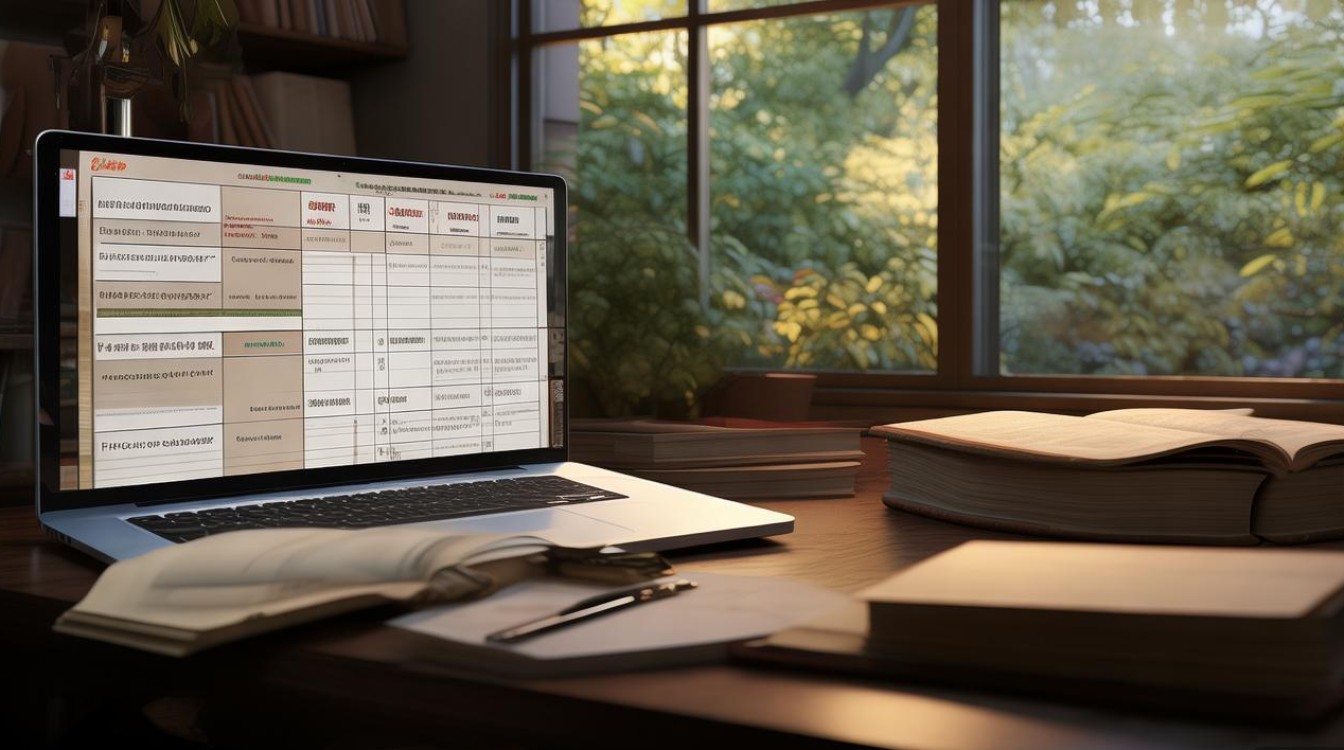 考研单词课老师怎么选？-图1