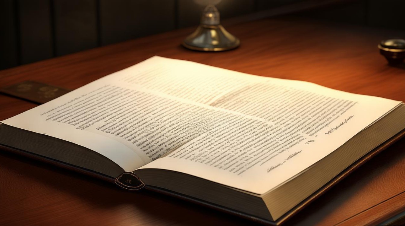 思想思维书籍,如何提升思维深度?-图1 思想思维书籍,如何提升思维深度?-图1