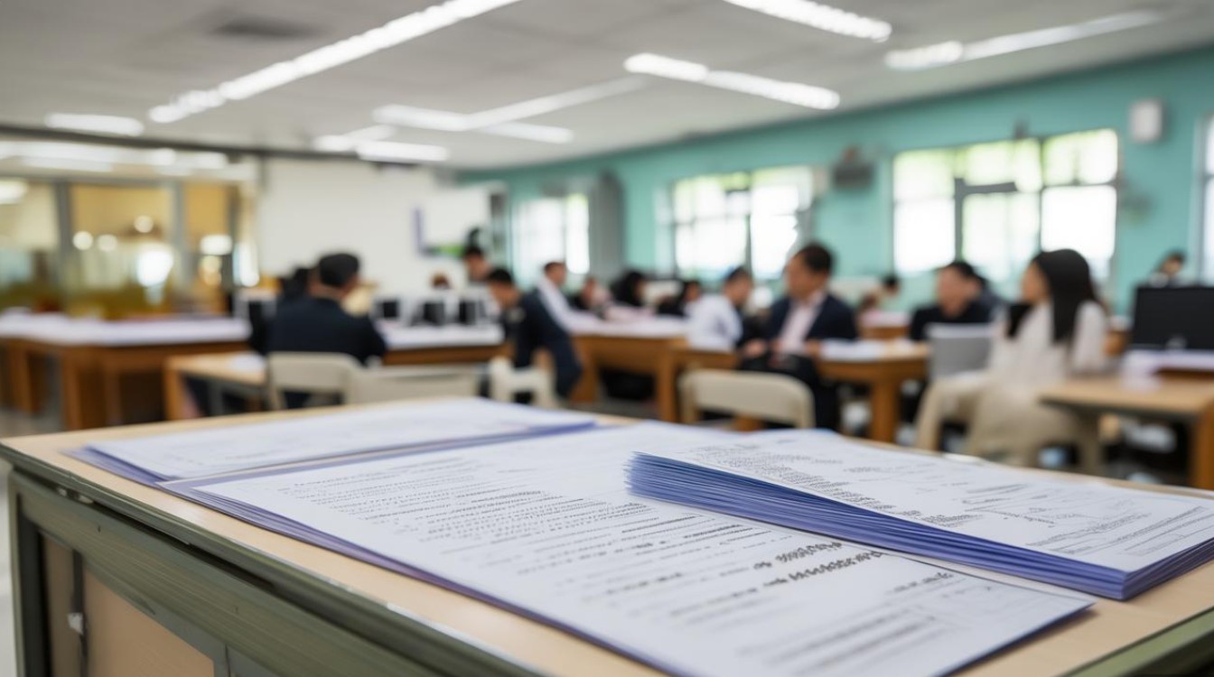 堰桥实验小学报名条件有哪些？-图1