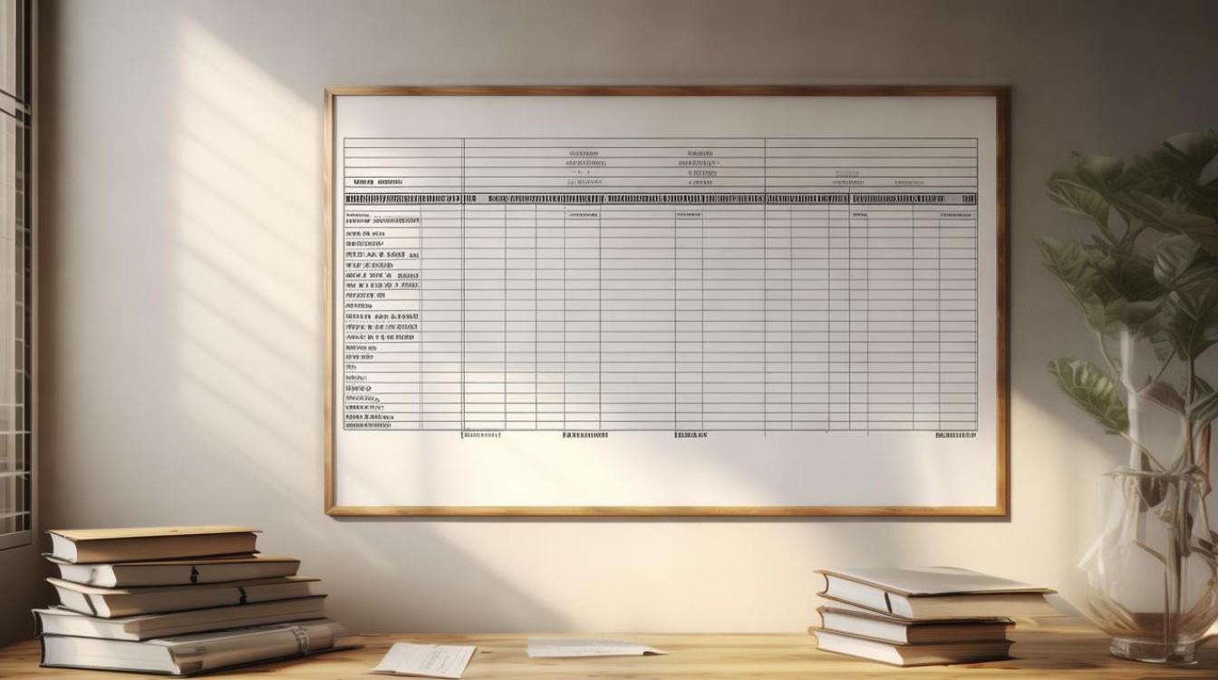 自考录取分数线是多少？-图1