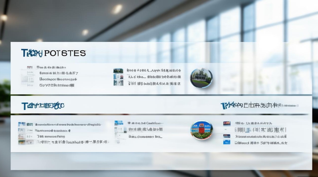 深圳在职研究生选哪家靠谱？-图1